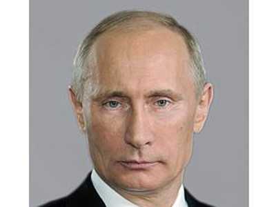 Nga sẽ sa thải quan chức không đóng tài khoản ở nước ngoài