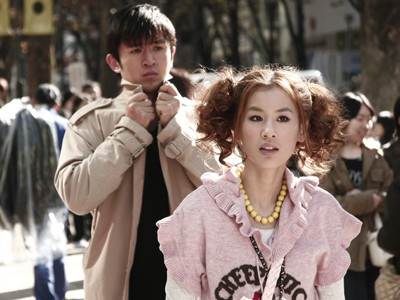 Tin vắn văn nghệ