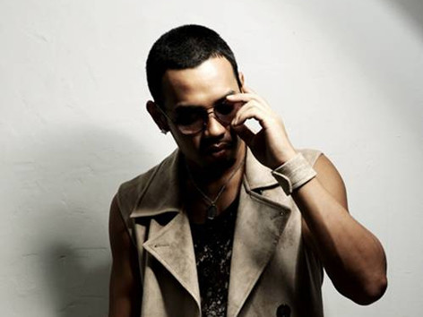 Hàn Quốc tìm kiếm Ngôi sao Việt