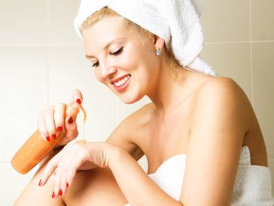 6 'tuyệt chiêu' chăm sóc da mùa đông