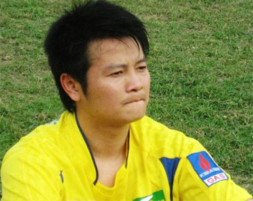 Văn Quyến không về Cần Thơ