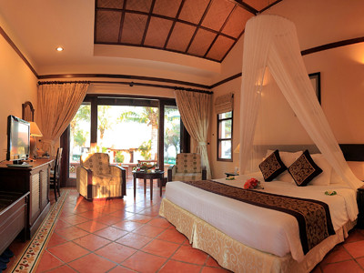 Khi thuê bao được chăm sóc đặc biệt…