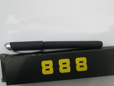 Mực tàng hình tiếp tay lừa đảo