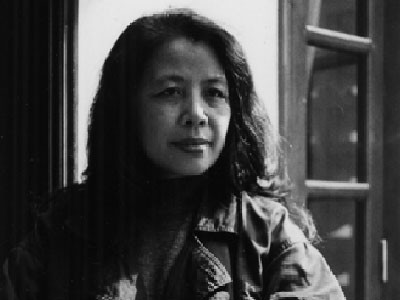 'Gì cũng biết trừ hạnh phúc'