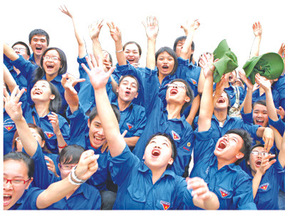 10 sự kiện trong nước nổi bật năm 2012