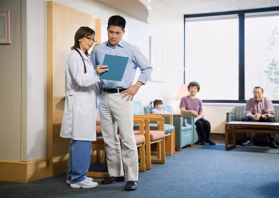 Yên xe máy bị nóng dẫn đến... vô sinh