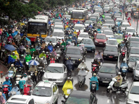 Chuyện ‘Chính chủ’ lại ‘sốt’