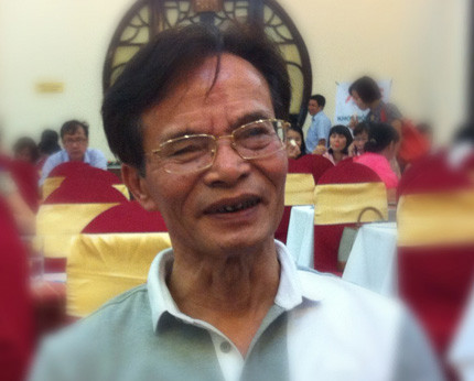 ‘Nền kinh tế đang như người ốm’