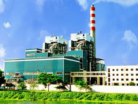 Thương vụ đầu tư kỷ lục từ Ấn Độ tại Việt Nam