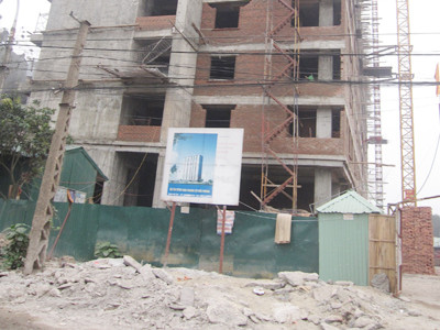 Thách thức và coi thường dư luận