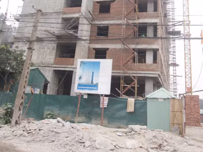 Thách thức và coi thường dư luận