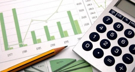 Không cổ tức, giám đốc bẽ mặt xin lỗi cổ đông