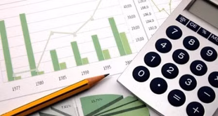 Không cổ tức, giám đốc bẽ mặt xin lỗi cổ đông