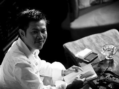 “Nỗi ám ảnh mang tên Thế hệ Sài Gòn”