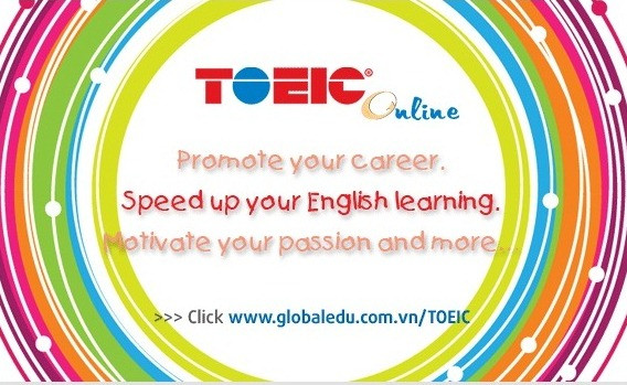 Đào tạo trực tuyến 'lên ngôi'