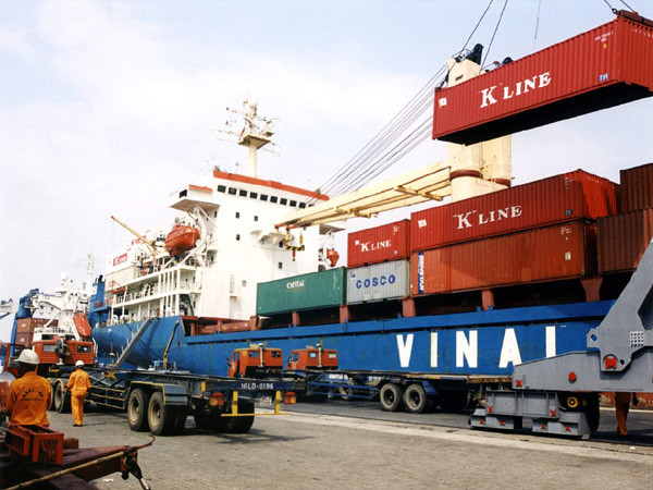 Doanh nghiệp lỗ phải bán nhanh