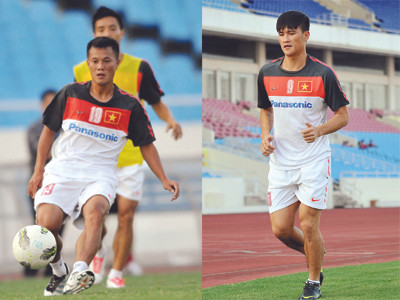 CLB thắt lưng buộc bụng