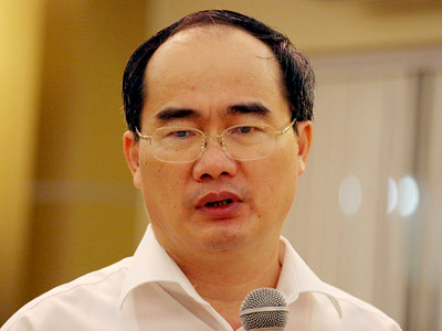 GS Châu sẽ làm Viện trưởng Viện Nghiên cứu cấp cao về Toán