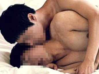 'Động' mại dâm nam tấp nập ở Sài Thành