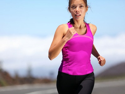 Phụ nữ có thể làm gì để giảm nguy cơ ung thư vú?