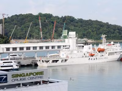 Thượng viện Mỹ phản đối dùng vũ lực ở biển Đông