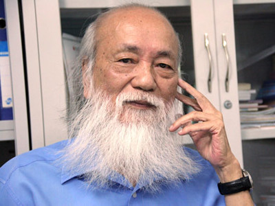 Cần xem xét kết quả thi cao có thực chất