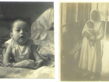 Sự thật chương trình 'Như chưa hề có cuộc chia ly...'