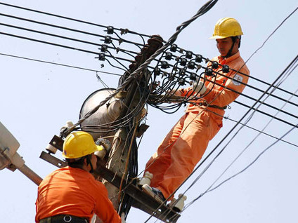 “Bán thì bán, không bán thì thôi”