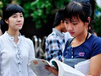 ĐH Giao thông Vận tải TPHCM xét tuyển NV2