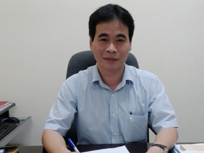 Quốc hội cần tăng cường giám sát phòng chống tham nhũng