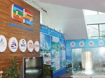 Những dự án căn hộ bán chạy trong tháng ‘cô hồn’