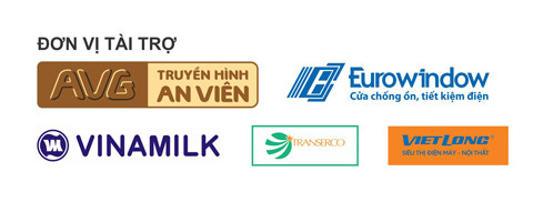 Hiến máu giúp giảm nguy cơ mắc bệnh tim mạch