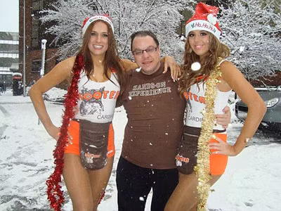 Câm và điếc vẫn hiếp dâm