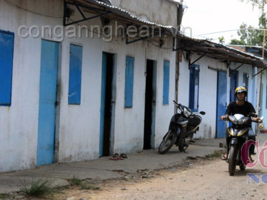 Sống chung không đăng ký kết hôn: Hậu quả khó lường