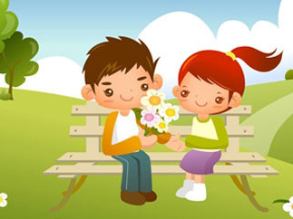 Tuần mới của bạn (30-7 đến 5-8)