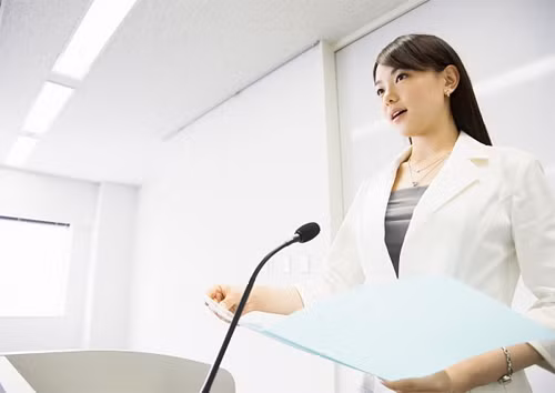 Bí quyết để bạn tự tin hơn trong công việc