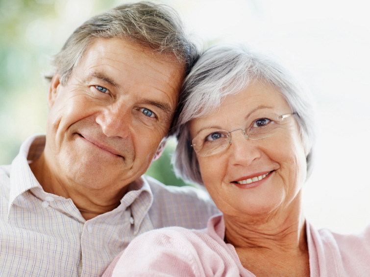 Y học làm nên điều kì diệu trong tương lai