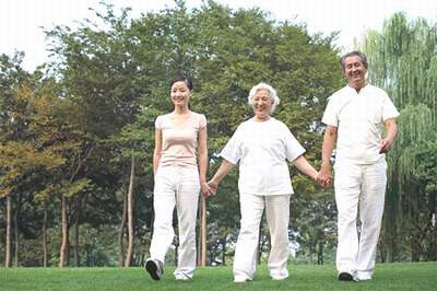 'Cứu' người bệnh tắc động mạch chi dưới khỏi tàn phế