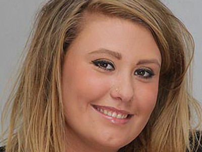 Ngủ liên tục trong hai tháng