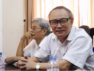 TPHCM tích cực giải quyết chế độ của liệt sỹ Ngô Sừ