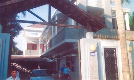 Từ chuyện nhà thờ họ của Thủ tướng: Một nửa sự thật đã là giả dối