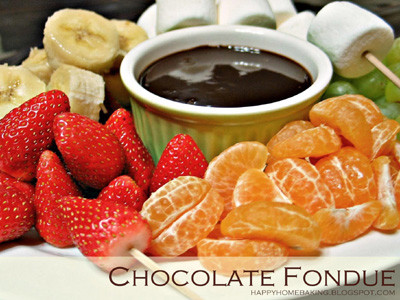 Lẩu tình yêu ở Việt Nam