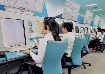 Không lưu đánh nhau ảnh hưởng nghiêm trọng an ninh quốc gia