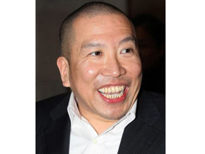 Giả di chúc tỷ phú, 'thầy phong thủy' lĩnh 12 năm tù