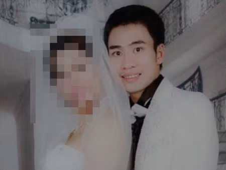 Vụ bố cầm súng khống chế con gái: 20 giờ căng thẳng