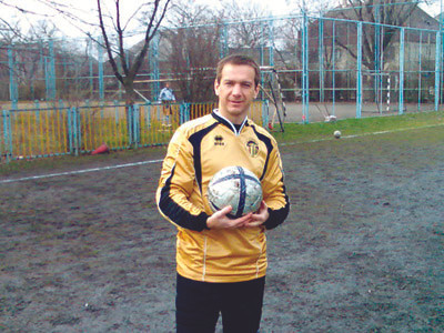 Cựu thủ tướng cũng bị chơi xấu