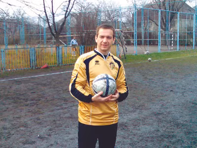 Cựu thủ tướng cũng bị chơi xấu