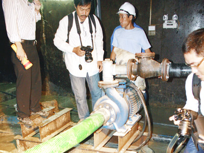 Chấm dứt ngay đoán mò