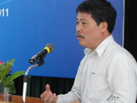 Không phát hiện rút ruột, pha chế xăng dầu tại Petrolimex