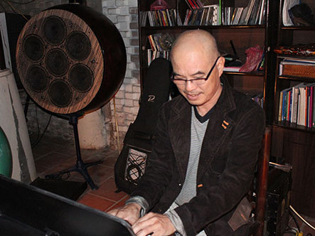 Thảm hại hơn ca từ Ngọc Đại